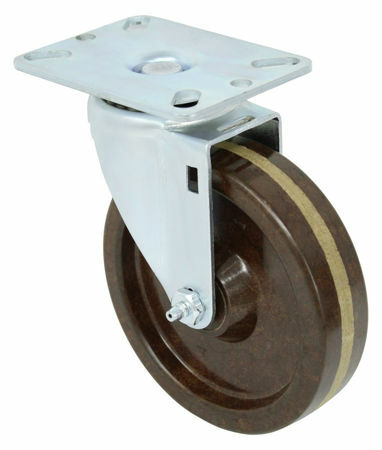 Picture for category 13/14-Light Medium Duty, Plate Mount Series-350 lb