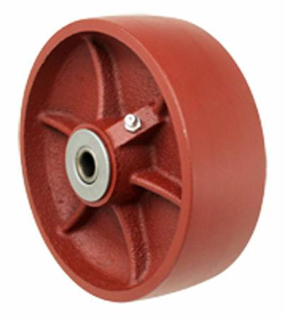 Picture for category CD-Energy Saver Ductile™