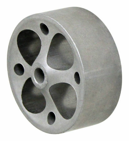 Picture for category SI-Sintered Iron