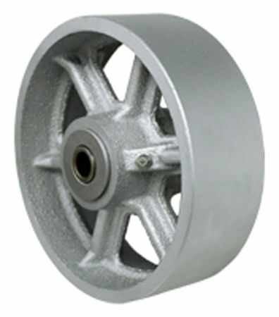 Picture for category HS-Heavy-Duty Semi-Steel