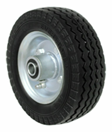 Picture for category FF-Foam-Filled Pneumatic Tires