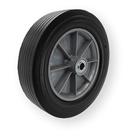 Picture for category SN-Eco-Rubber™ Tires