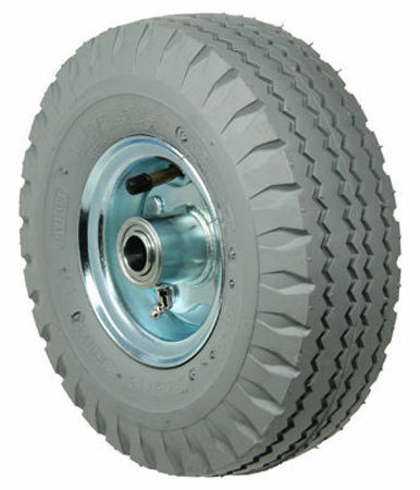 Picture for category FP-Full Pneumatic Tires