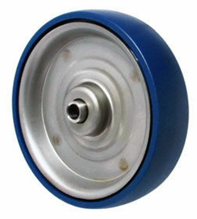 Picture for category UN/US-Welded Disc™ Polyurethane